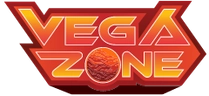 Vega Zone Casino