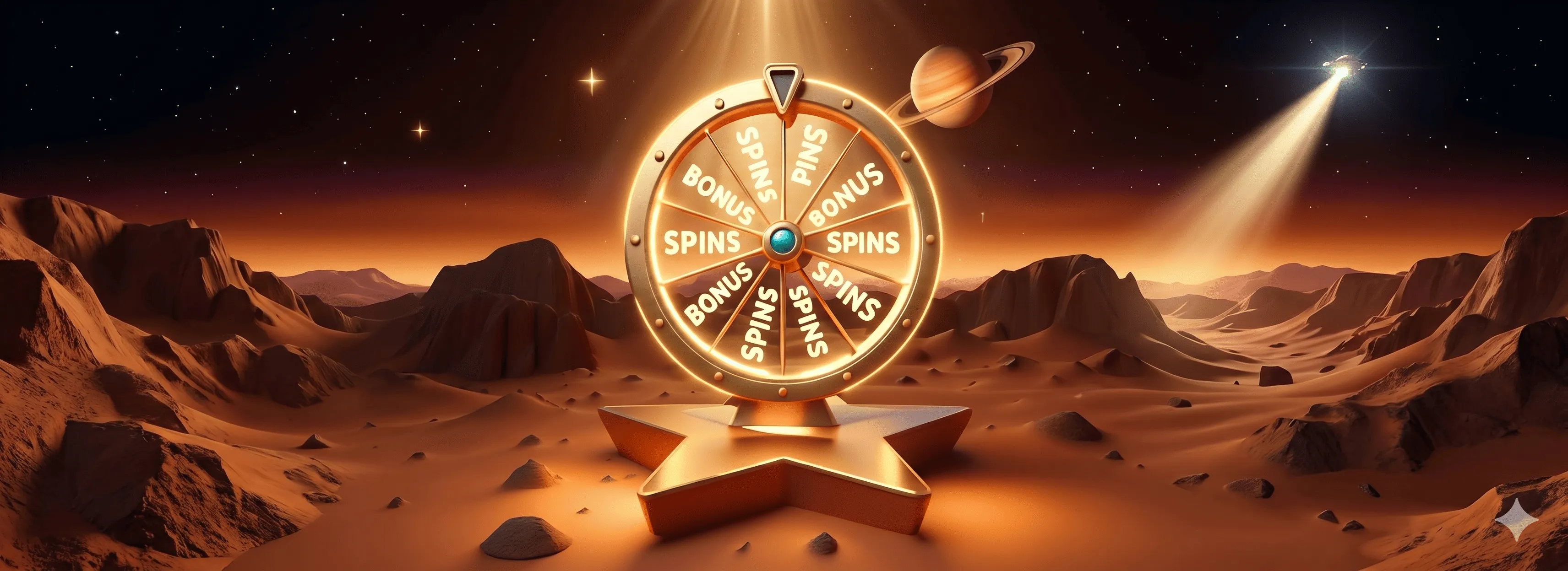 VegaZone Casino freispiele