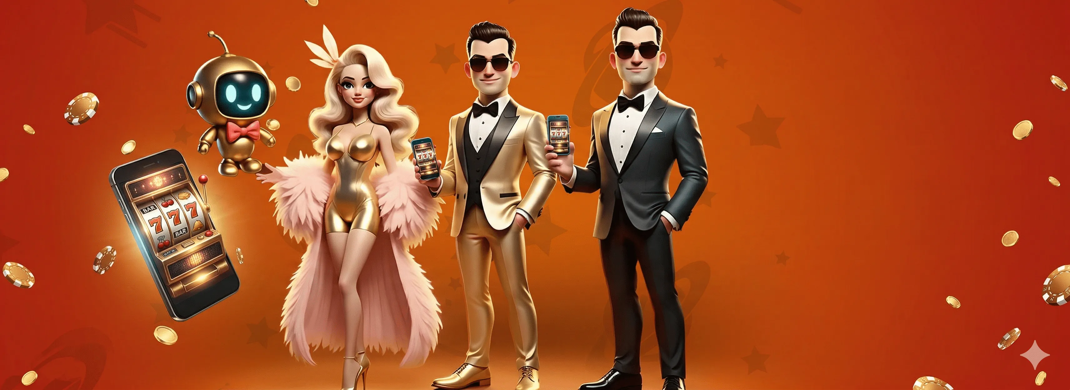 VegaZone offizielle website