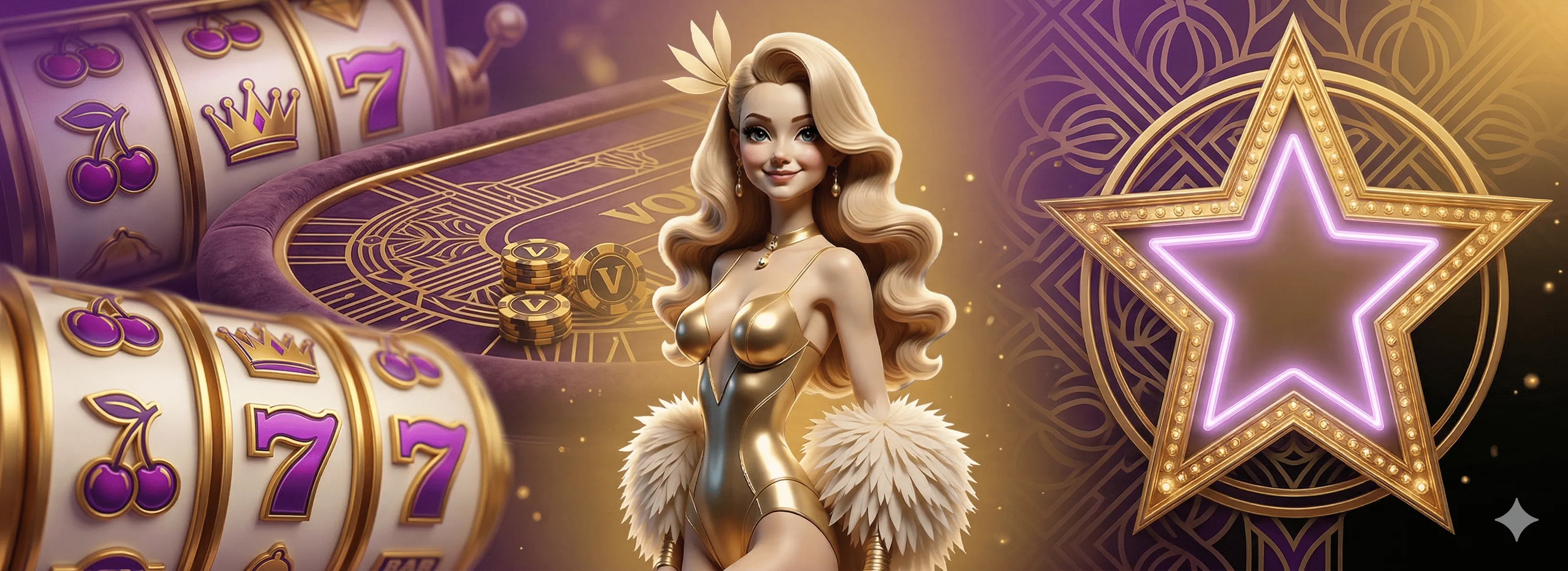 VegaZone automatenspiele