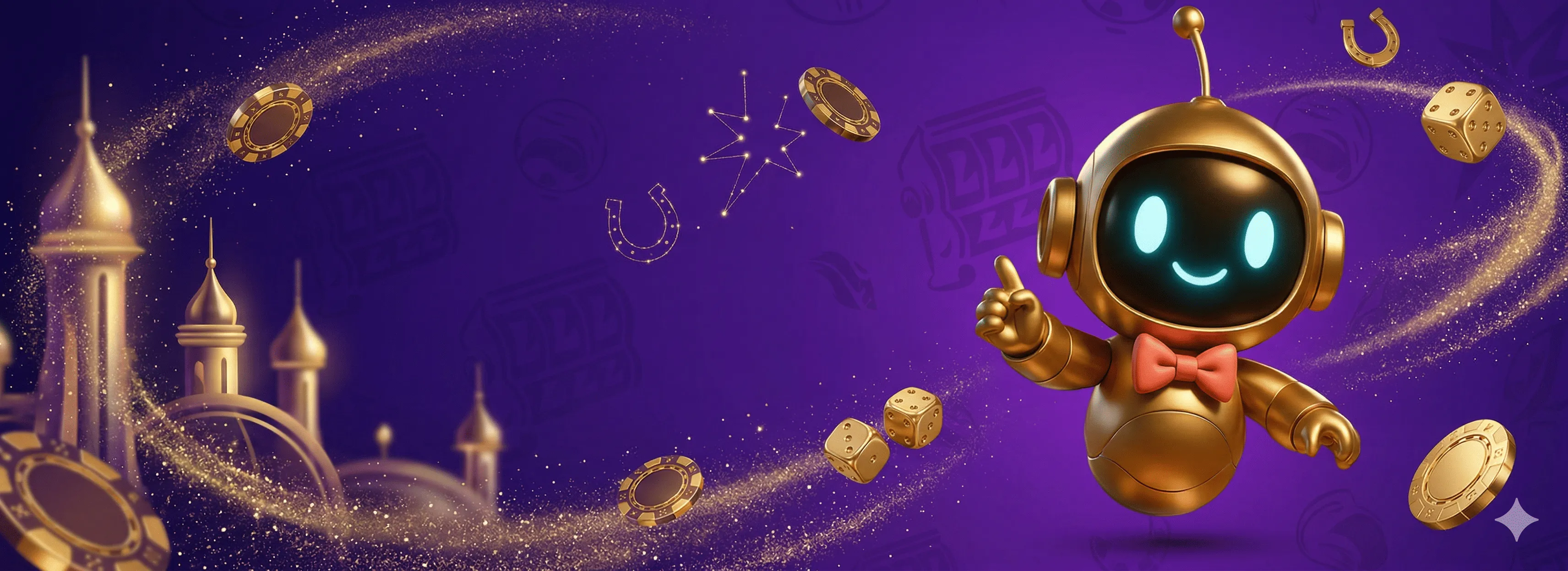 VegaZone Casino DE